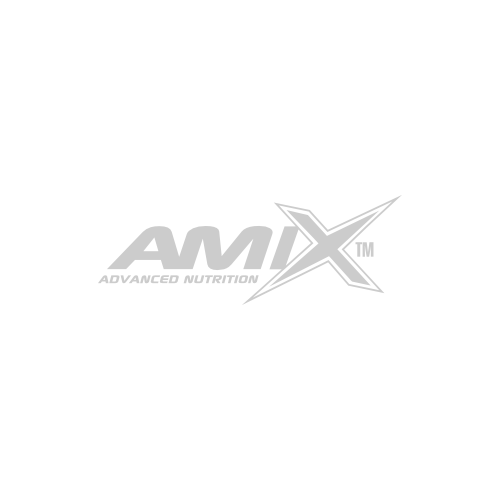 Amix HydroPure Whey Protein