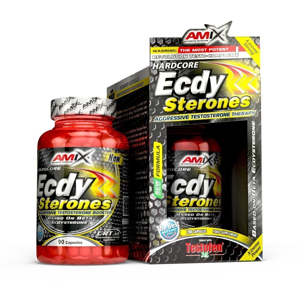 ecdysterones_90_cps_new_1400_l