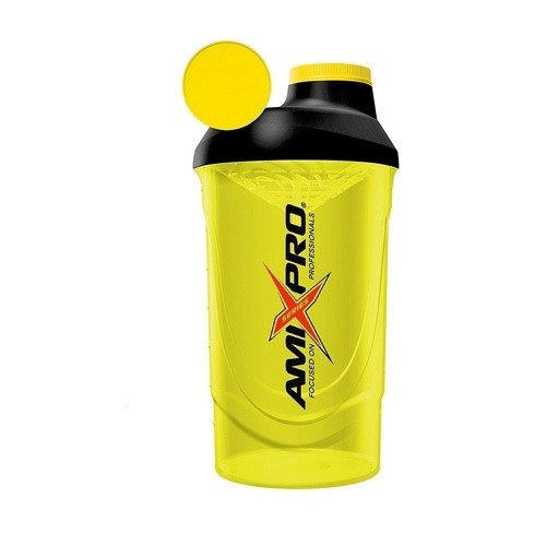 Amix Pro Shaker