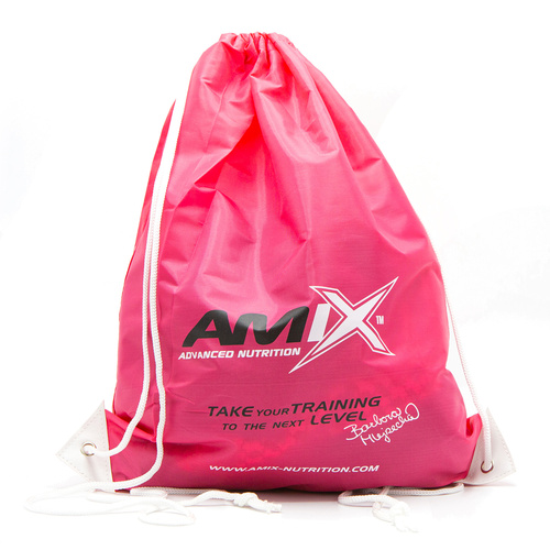 Amix bag - Pink
