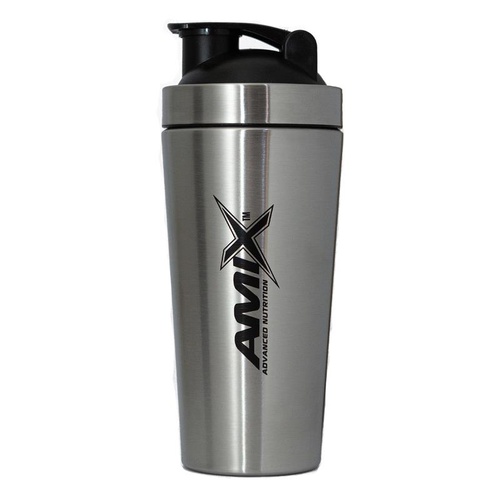 Amix Shaker Metal Stainless 739ml