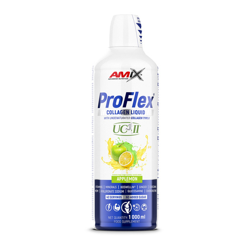 ProFlex Collagen Liquid
