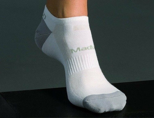 MADMAX ponožky - MFS 710 - S/M