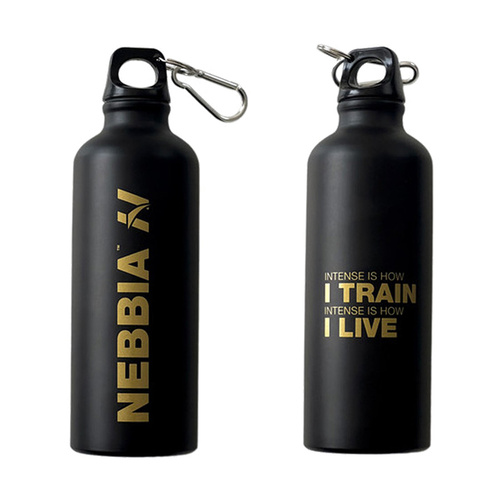 Nebbia Láhev Intense - 500ml