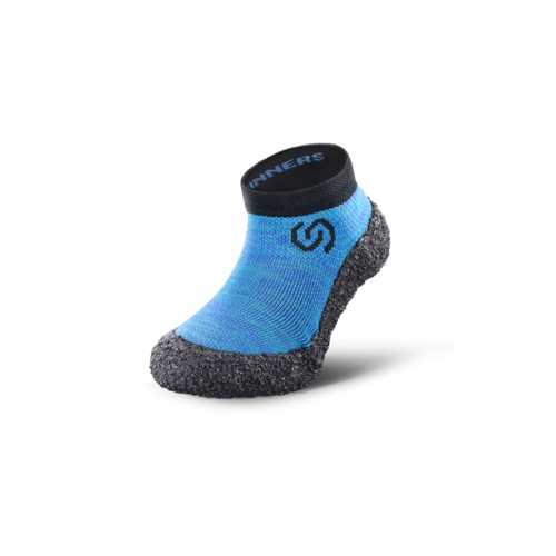 Skinners Kids Ocean Blue