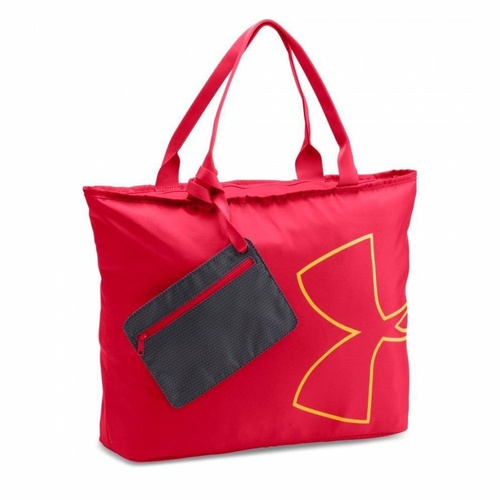 Under Armour Dámská taška Big Logo